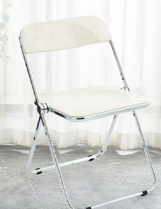 lC NA`FA pCv֎q NA ֎q `FA k KX X^bLO`FA  ֎q CX c֎q cCX@@@܂݈֎q fXN`FA ܂肽 RpNg  `