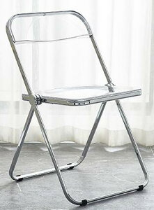 lC NA`FA pCv֎q NA ֎q `FA k KX X^bLO`FA  ֎q CX c֎q cCX@@@܂݈֎q fXN`FA ܂肽 RpNg  `