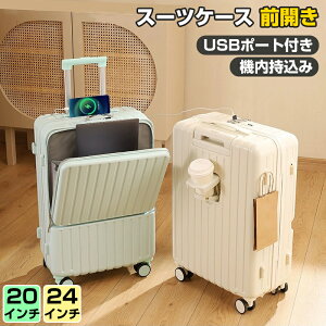 yr[TzX[cP[X L[P[X @ @\X[cP[X tgI[v OJ USB|[gt e [d rgCJbvz_[ rWlX 20C`/24