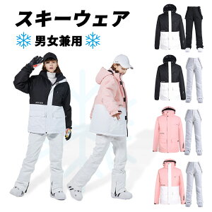 XL[EFA XL[EFAY Y fB[X ㉺Zbg WPbg pc  h h ۉ V h ݌ɏ  Y jZbNX XL[ WPbg pc