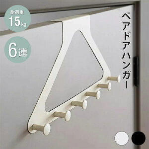 yNԕۏ؁zhAnK[tbN hAnK[ hA XCh tbNhA  | m ΂ Xq   [  hAtbN nK[tbN Ǖt  RpNg [  m 