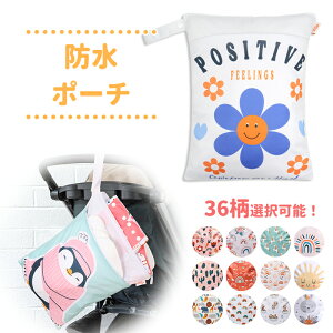 ނ|[` h|[` xr[ ނ ۈ牀 ւ }}obO e y  [|[` s|[` gx|[` 󕨓 ꕨ qpi[ v[obO 