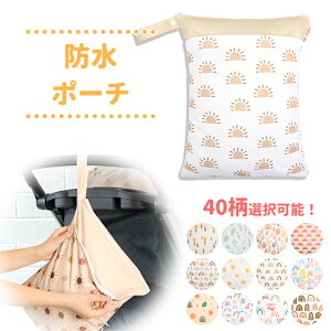 ނ|[` h|[` xr[ ނ ۈ牀 ւ }}obO e y  [|[` s|[` gx|[` 󕨓 ꕨ qpi[ v[obO 