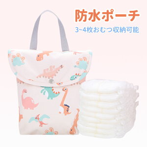 ނ|[` h|[` xr[ ނ ۈ牀 ւ }}obO e y  [|[` s|[` gx|[` 󕨓 ꕨ qpi[ v[obO 