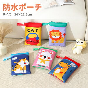 ނ|[` h|[` xr[ ނ ۈ牀 ւ }}obO e y  [|[` s|[` gx|[` 󕨓 ꕨ qpi[ v[obO 