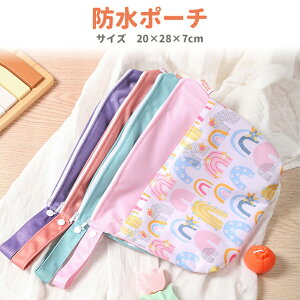 ނ|[` h|[` xr[ ނ ۈ牀 ւ }}obO y  [|[` s|[` gx|[` 󕨓 ꕨ qpi[ v[obO  C 