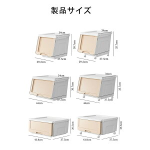 [{bNX ߑP[X [P[X [{bNX OJ o vX`bN X^bNVXeP[Xk o N[[bg vX`bN [ ߗ   N