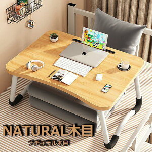 TChe[u ~e[u R̎^ ߉\ e[u LX^[t \t@e[u  TChe[u X  LX^[ ~e[u   ~ 