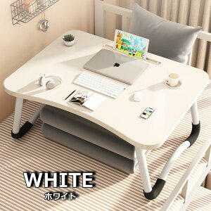 TChe[u ~e[u R̎^ ߉\ e[u LX^[t \t@e[u  TChe[u X  LX^[ ~e[u   ~ 