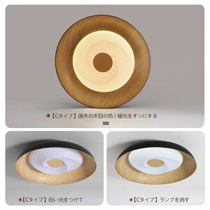 LED V[OCg F 6 8 10 Ɩ a VƖ  k ؖڒ q Q rO Ɩ V[OCg Rt Rt 邢 CXg[