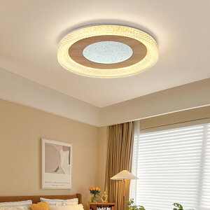 V[OCg  邢 r[ebN Ɩ V[OCg k rO Ɩ led F VƖ dC Q V[O CgF Ɩ V[OCg 14 12 8