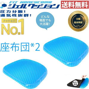 WFNbV QNbV QNbVՋ  njJ\ Ռz ᔽ  ItBX ֎q zc