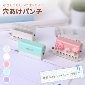 p` [Y[tp` RpNg [Y[t   J p` A4 B5 A5 RpNg [ pi 6 30 26 20 Ή m[g 蒠 | IWim[g 