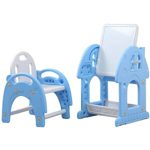 G{[h fXN  G`Zbg qpe[uZbg LbYe[u }[J[t qǂ G`{[h zCg{[h }Olbg G mߋ