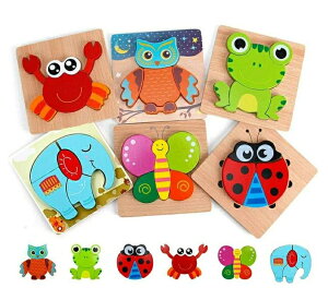 ؐpY eb\[炨 cpؐWO\[pY1 2 3΁AF̌`FmXLwKߋA6ނ̂킢pY (6pbN)j̎q ̎q ǂ I` 2 3 4 5 6