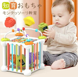 eb\[  j̎q ̎q ςݖ ϖ ݂ ubN ^͂ r[YR[X^[ Jt FF mߋ 1 2 3 LbY q Ԃ a NX}X v[g