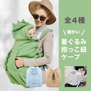 R hP[v 3way xr[J[uPbg EB^[ Ђ uPbg N uPbg h R P[v }`Jo[ 킢  ]E ETM T 4