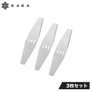 ������@ �����p�n �������@ �֐n�@�`�b�v�\�[�@�X�`�[���u���[�h�@�i�C�����u���[�h�@�i�C�����R�[�h�J�b�^�[�@�d��������@��p