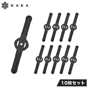 @ pn @ ֐n@`bv\[@X`[u[h@iCu[h@iCR[hJb^[@d@p