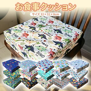 HNbV H NbV ߃NbV   h ȒP q qǂ LbY c ֎q `FA NbV zc LbY`FA xr[`FA qp ql