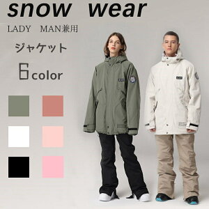 Xm[{[hEFA rupc XL[EFA Y fB[X {[hEFA Xm{EFA EFA Xm[{[h XL[ Xm{[EFA Xm[EFA WPbg 傫EGA Amb