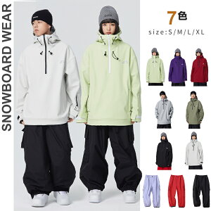 Xm[{[hEFA XL[EFA Y fB[X {[hEFA Xm{EFA EFA Xm[{[h XL[ Xm{[EFA Xm[EFA WPbg 傫EGA AmbN h