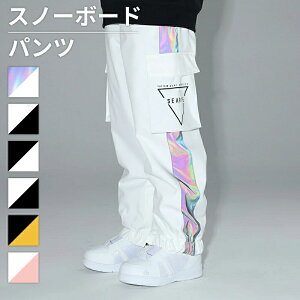 Xm[{[h pc Xm{ EFA fB[X Y Xm{pc [U[}[LO݌v  Y EGA Xm[{[hEGA Xm{[ Xm[EFA XL[ XL[EFA