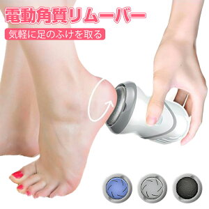 z d  PA USB[d 3ރwbh p PA p  Vv JTJT T_ Ɩ R[hX  [o[ ObY Ђъ ƍ s[O 