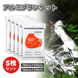 y2ZbgڔzzA~V[g A~uPbg hЗpA~V[g hЃObY hЗpi hЃZbg h ЊQ ~}V[g ȈՖѕz h h ۉ h ho y ً} p 