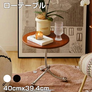 yNԕۏ؁z[e[u Z^[e[u ؐ  ~jI[N   k Z^[e[u  ی`C ~` k rOe[u ۃe[u ~ Ehe[u 