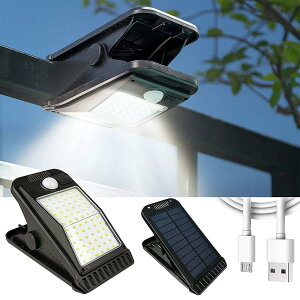 \[[Cg O Nbv ZT[Cg USB[dƃ\[[[d ZT[ \[[Cg O h eʃobe[