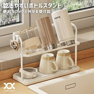 {gX^h WO{gX^h Ch ؂胉bN Mr X^h  }OJbv ^u[ X ΂ O󂯎M ₷ tbNt