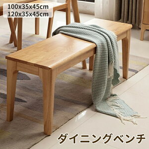 yNԕۏ؁zؐ _CjO x` 100cm 120cm s35cm 45cm 2l| Pi w  k EBU[ Vv i`  x``FA RpNg VR  