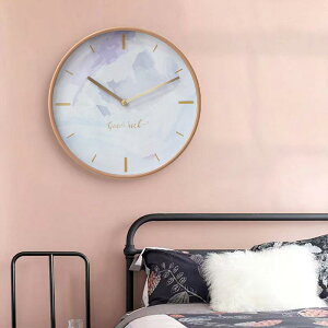 Ǌ|v É 30cm KX CeA Ǌ| v lC̑蕨 |v Ǌ| v k Ȃ  NbN ̓ v[g