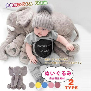 ʂ AtJ]E  Ԃ xr[ q     ӂӂŖ oYj