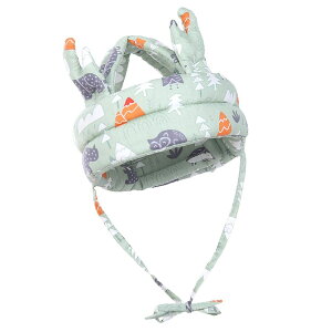 xr[wbg Ԃ ]|h~ wbg  K[h wbhK[h h~wbg   NbV h~