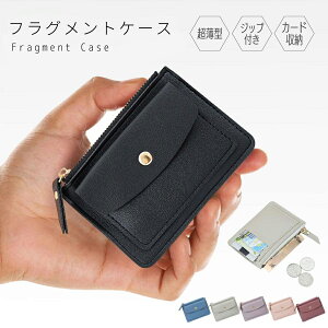 tOgP[X v z fB[X Y J[hP[X X z ~jz K LbVX pXP[X ^ ݃J[ e y Tuz ZJhz J[h