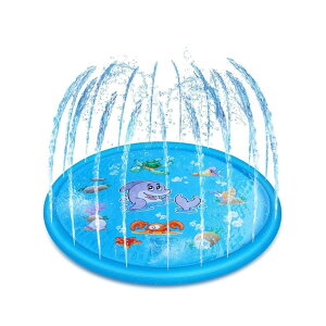 }bg 170cm 100cm V v[ 傫 rj[v[ v[ ƒp