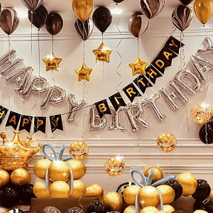 a o[̎q j̎q l t Zbg o[Xf[   Zbg o[Xf[o[ ao[ p[eB[ at a D u[ bhballoon 