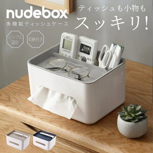 y[p[^Iz_[ y[p[^IP[X m Wty[p[^IP[X ^[ n eBbVP[X  y[p[^IP[X eBbV{bNX y[p[^Iz_[ 