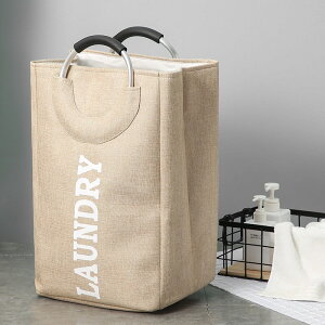 h[oXPbg h[obO  󂩂 ܂肽 X h[oXPbg  h[[ [ [obO t E߂ 󕨓  ʏ 