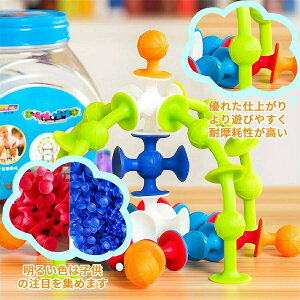 C ߋ VomubNym̃vEzC  mߋ bN XNC[Yߋ z ߋ j̎q ̎q ãv[g