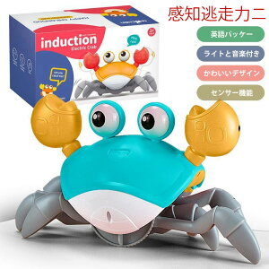 Jj  nCnCJj ZT[t Jj ĕ V 낢 yJj V~[VJj IɏQ Vт q