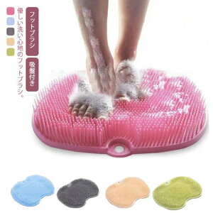 tbguV 炩 􂢃}bg  uV tbgPA V[uV }bT[W uV p zՕt  p pPA PA 3D puV   p