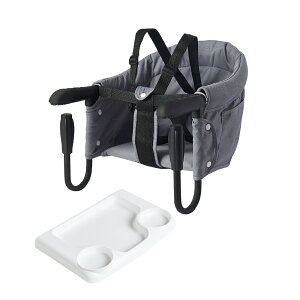 xr[`FA xr[e[u Ԃ xr[e[u`FA[ ȒPgݗ ^ xg oYj v[g q֎q S3F