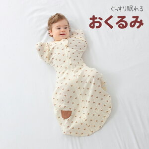 Xh  xr[ Ԃ V Q  n 邨 Q΍ 鋃΍ [ˑ΍  Rbg q