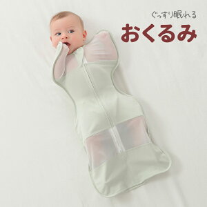 Xh  xr[ Ԃ V Q  n 邨 Q΍ 鋃΍ [ˑ΍  Rbg q