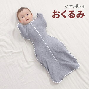 Xh  xr[ Ԃ V Q  n 邨 Q΍ 鋃΍ [ˑ΍  Rbg q