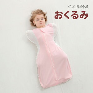 Xh  xr[ Ԃ V Q  n 邨 Q΍ 鋃΍ [ˑ΍  Rbg q