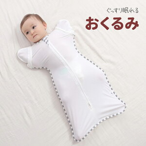 Xh  xr[ Ԃ V Q  n 邨 Q΍ 鋃΍ [ˑ΍ |@ q